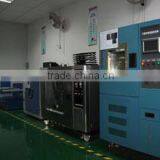 Shenzhen Carmaxer Electronics Technology Co., Ltd. company overview - view 3 thumbnail