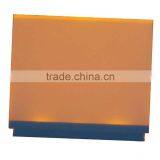 Customized Lcd Backlight for Medical Instrumentatior UNLB30047 thumbnail-1