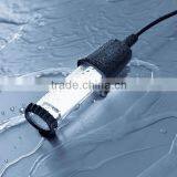 Hand-Held Luminaire HLWC