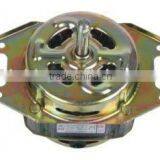 Washing Machine Washing Motor Washing Machine Motor thumbnail-3