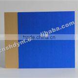 Personalized Cake Boards thumbnail-6