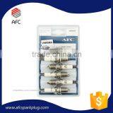 Fireworks Ignition System Electrode Spark Plug Ceramic Igniter Spark Igniter New Car Accessories thumbnail-3