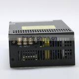 SCN-800-12 800W 12V 66A Popular Antique 110vdc Switching Power Supply thumbnail-3