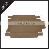 Wholesale Recycled Kraft Paper Gift Box thumbnail-3