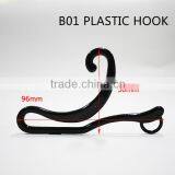 Plastic Hangers for Socks, Socks Hook,consumer Goods,plastic Hook, thumbnail-4