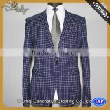 Hot selling wedding tuxedo for wholesales