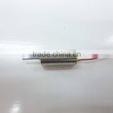 High Quality Coreless Motor CL-0408 for Medical Equipment, Industrial Equipment thumbnail-3