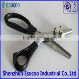 SMT Splicing Cutter Supplier Splice Tape Tool thumbnail-2