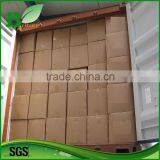 Polypropylene Fiber Monofilament Form thumbnail-2