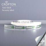 Newly Design Hot Sale Direct Adhesive Thermal Sticker thumbnail-3