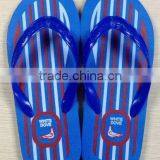 811 White Dove Slippers thumbnail-3