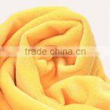 100% Polyester Manfacturer Wholesales Super Soft Short Fabric thumbnail-1