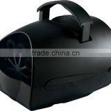 Battery Bubble Machine thumbnail-1