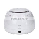 Portable Rice Cooker Cool Mist Humidifier for Home and Office