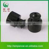 Wholesale New Products Customized Plstic Double Layer Cap Lids