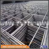 Concrete Reinforcement Wire Mesh thumbnail-4