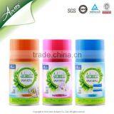 Auto Air Freshener thumbnail-3