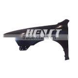 Wing 1Z0 821 105 A for SKODA OCTAVIA 2004-2010 Year thumbnail-1