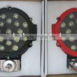 Factory Price !! Cree 51W LED Work Light Led Sewing Machine Work Light