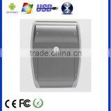 Smartphone Mobile Mini Bluetooth Printer Bluetooth Mini Printer Mini Thermal Bluetooth Printer thumbnail-1