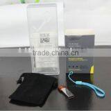 USB Flash Drives for Iphone , 64 GB USB Flash Drives thumbnail-1