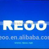 18KW Solar Module Laminating Machine,used by Solar Panel Production Line.high Quality With Best Price thumbnail-4