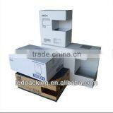 2013 Corrugated Carton for Storage Made in Shanghai thumbnail-1