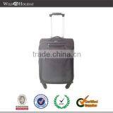 19" Lightweight Trolley Case thumbnail-1