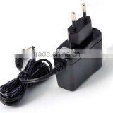 6v1a Power Adapter With EU Version thumbnail-2