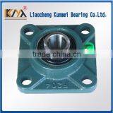 Chinese Factory pillow block bearings UCF315