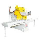 MYDJ-130 Chamfering Machine.jpg thumbnail-1
