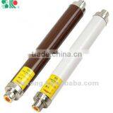 XRNT-36KV High Voltage Fuse for Transformer thumbnail-1