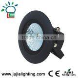 50W 2014 High Power Super Bright Led Flood Lights thumbnail-1