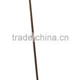 SY020RW Cleaning Folding Flat Dust Mops for Tile Floors thumbnail-6