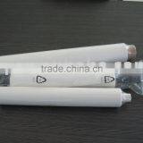 SMT Stencil Solder Paste Auto / Manual Cleaning Wiper(replace Dupont)