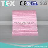 [D-TEX] Home Cleaning Wipes, Disposable Perforated thumbnail-4