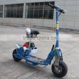 49cc Scooter With Cheap Price thumbnail-2