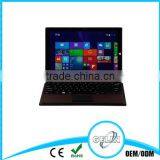 Amazon And Ebay Hot Item Wireless Bluetooth Keyboard for Microsoft Surface Pro 3 thumbnail-1