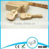 Cheaper Usb Flash Drives Wholesale Usb 3.0 thumbnail-3