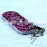 Professional Mini Nail File thumbnail-1