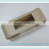 Metal Precision Card Reader Door Lock thumbnail-4