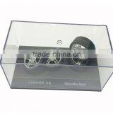 1 18 Scale Car Wheel Model thumbnail-2