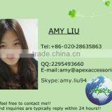 Beads Design for Blouse ABS Bead for Clothing Garment -B10189 thumbnail-5