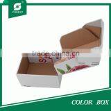 CHEAP FOOD PACKAGING PAPER BOX PRINTING thumbnail-4