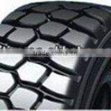 otr tyre 2400-49 2700-49 3700-57