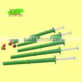 2015 Best Plastic ABS Food Clamp/easy Your Life thumbnail-1