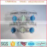 CH601 Utility Twist Water Security Meter Seal thumbnail-1