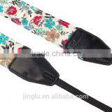 Fashion Quality Dslr Camera Neck Strap China Style Series Camera Shoulder Neck Strap for DSLR for Canon for Nikon LF-09 thumbnail-4