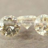 NATURAL TLB DIAMOND 1MM SIZE
