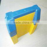 Formwork H20 Timber i Beam for Pouring Construction thumbnail-6